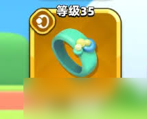 最强弓箭传说装备有几个_最强弓箭传说装备有哪些_