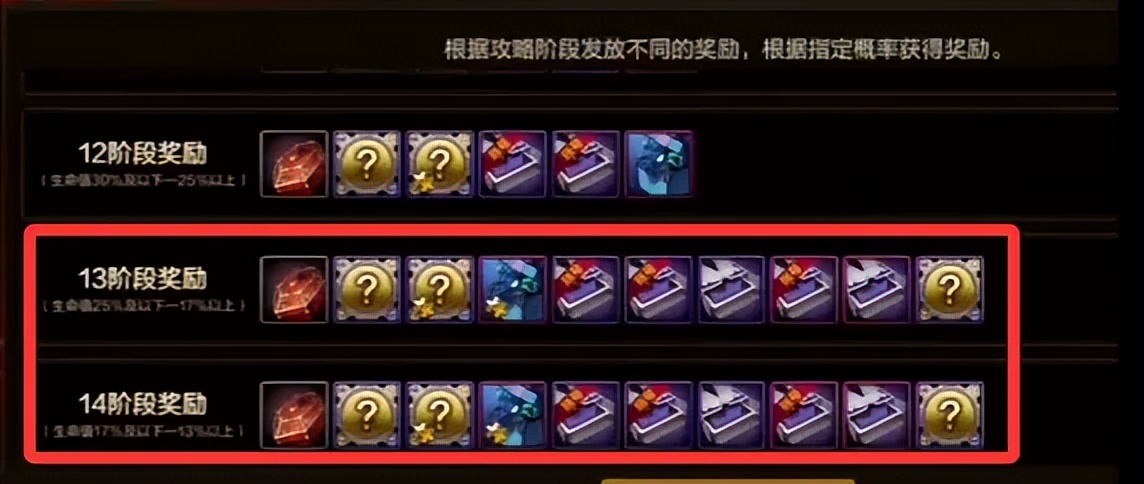 _DNF手游：5.21开服第一天流程！上线就领天空，暴打策划之塔！_DNF手游：5.21开服第一天流程！上线就领天空，暴打策划之塔！