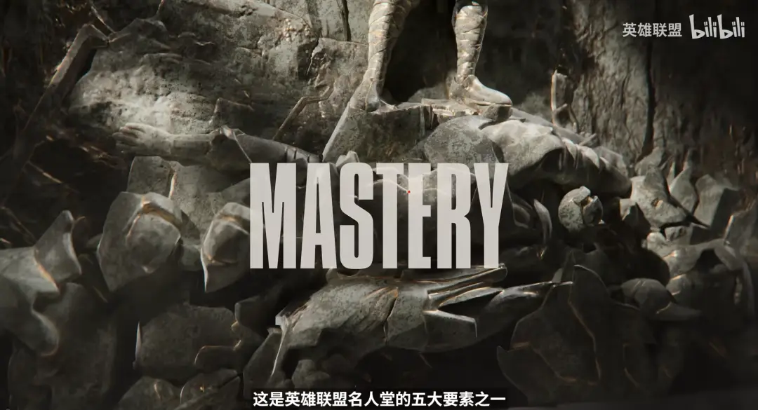 主角七年后回归都市小说_时隔七年小说_