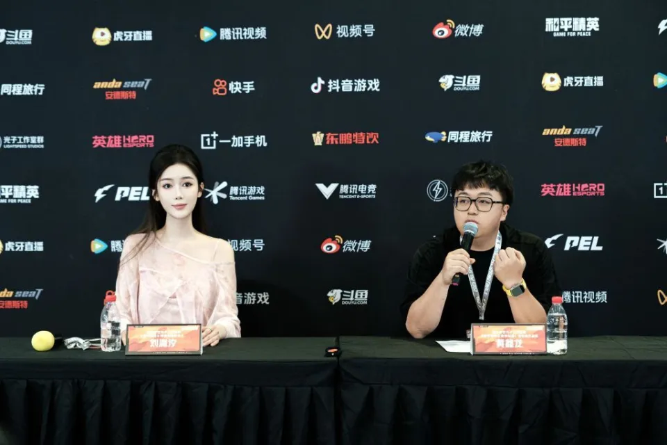 _春决火爆的背后，PEL如何做大这块电竞蛋糕_春决火爆的背后，PEL如何做大这块电竞蛋糕
