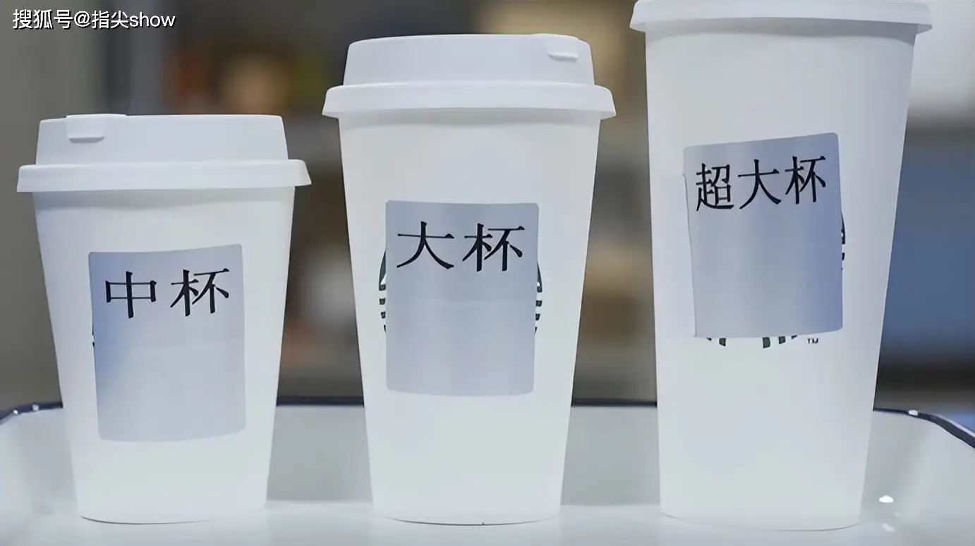 貂蝉无双三国_无双战将貂蝉_