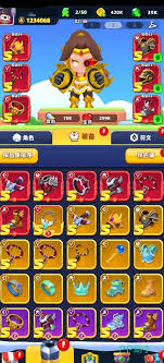 弓箭传说2近战精灵玩法大揭秘？复杂操作难题这样解决
