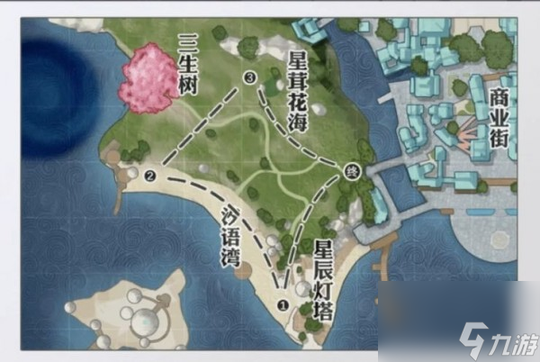 机缘天谕_天谕机缘任务能重做吗_
