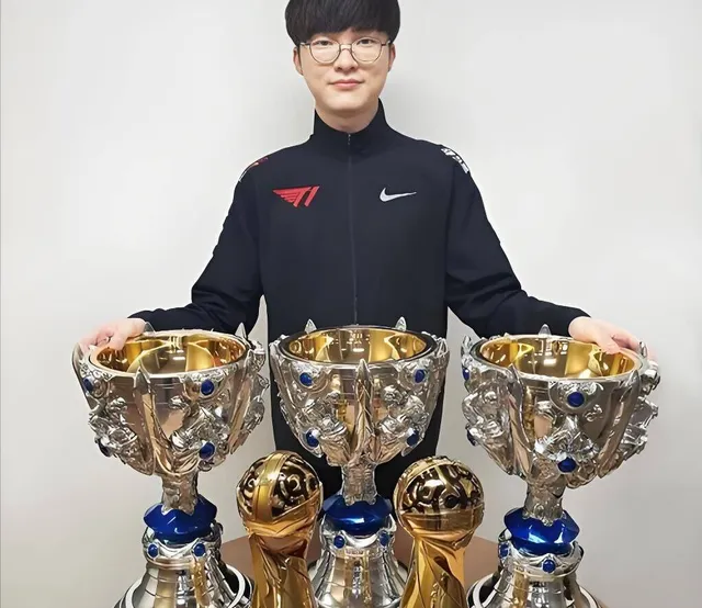 _冠军配文_冠军发朋友圈的精美句子