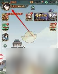 群英风华录怎么更换头像？新手必看，超详细教程来了