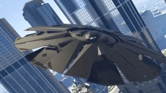 GTA6能否彻底颠覆彩蛋系统？让捕风捉影变可玩秘籍