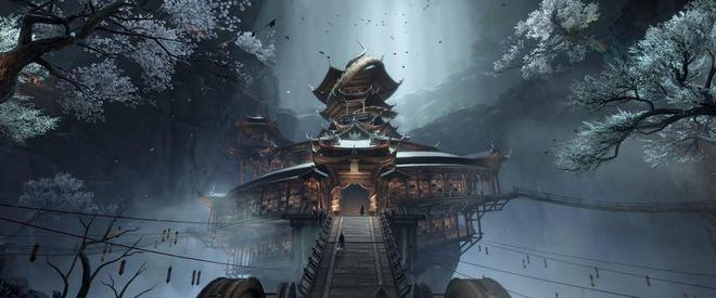 三国志13登场表__爆遁狩登场集数