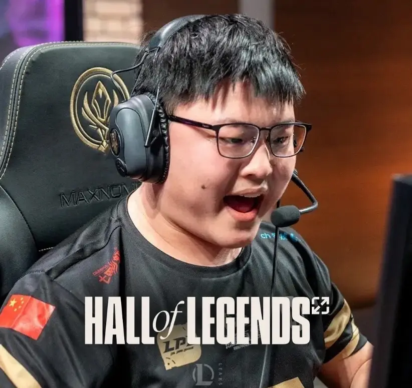 为什么明星逃税引发民众热议_宣扬英雄_