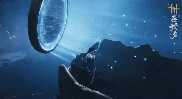 离开大漠孤烟，凉州葡萄美酒夜光杯背后藏着啥惊喜？