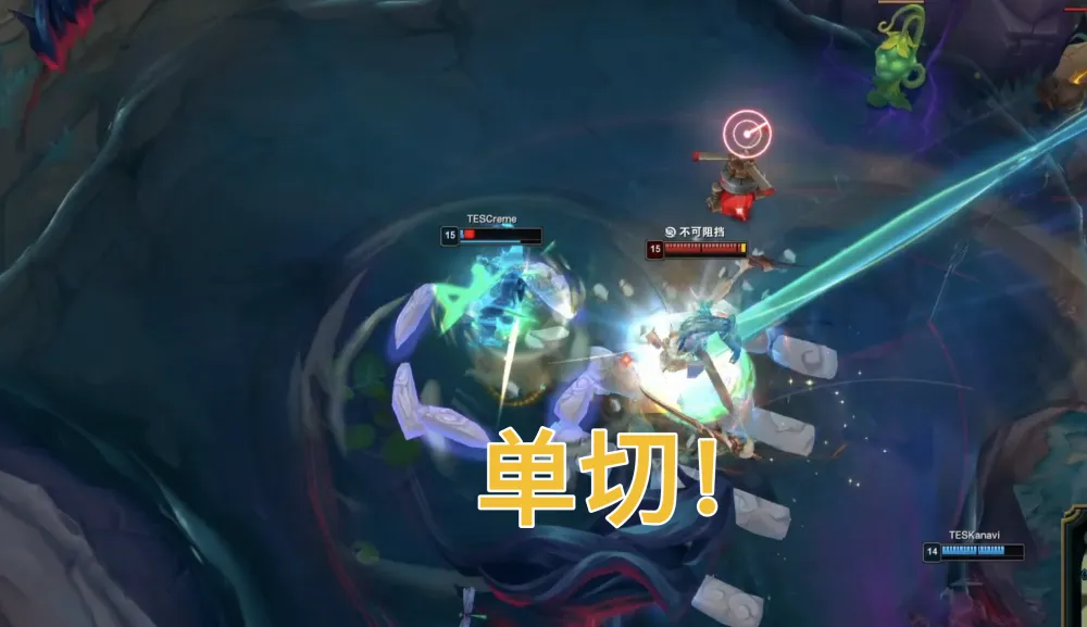 _臭虫秒懂百科_臭虫百科