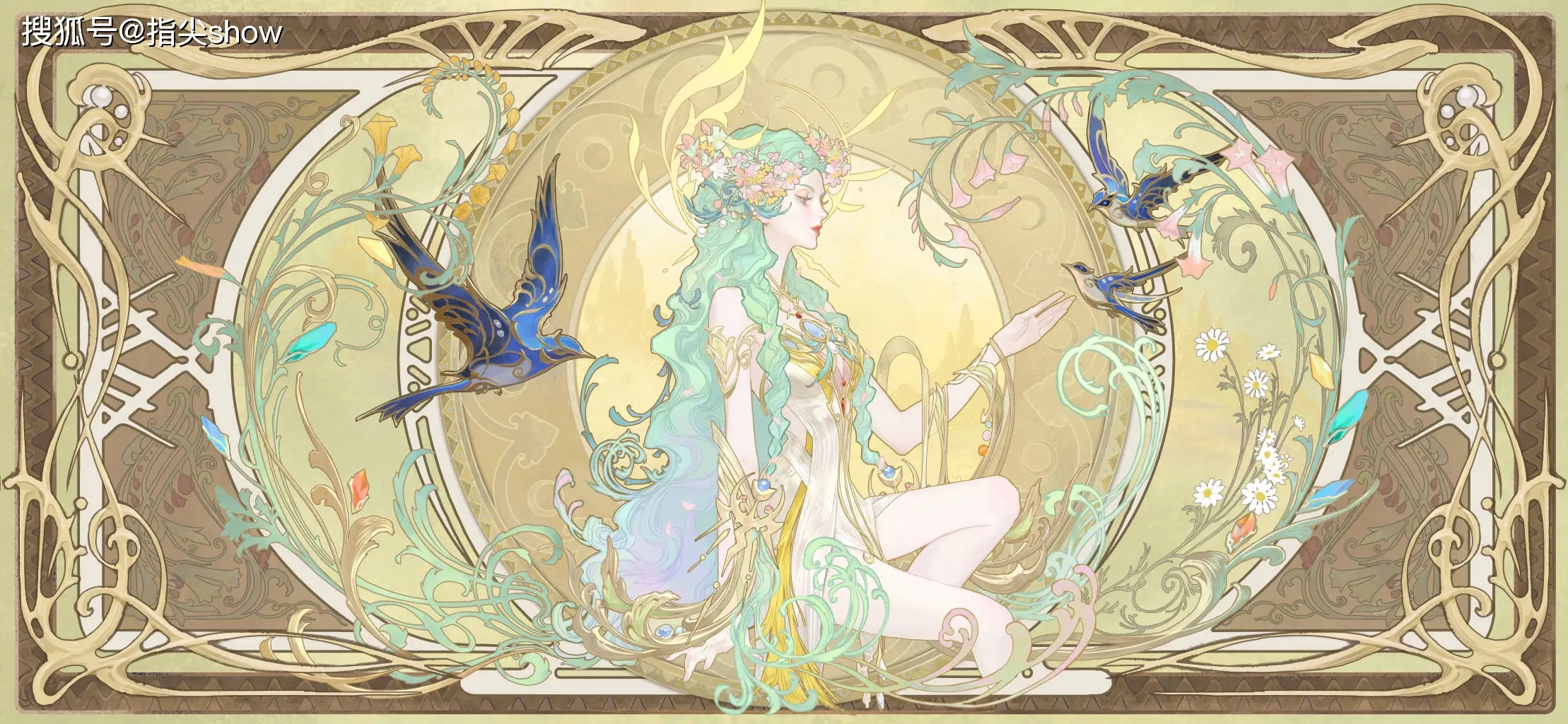 貂蝉最新削弱_削弱后的貂蝉出装_
