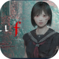 《寂静岭f》完全独立于系列游戏 新玩家也能轻松享受_《寂静岭f》完全独立于系列游戏 新玩家也能轻松享受_