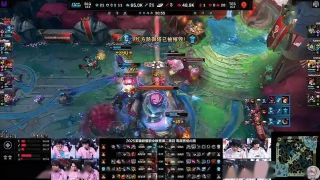 晋级季后赛的队伍有哪些__每次到晋级赛就是连败