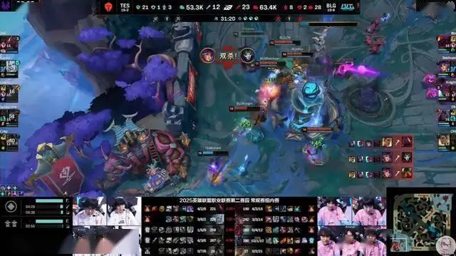 晋级季后赛的队伍有哪些_每次到晋级赛就是连败_