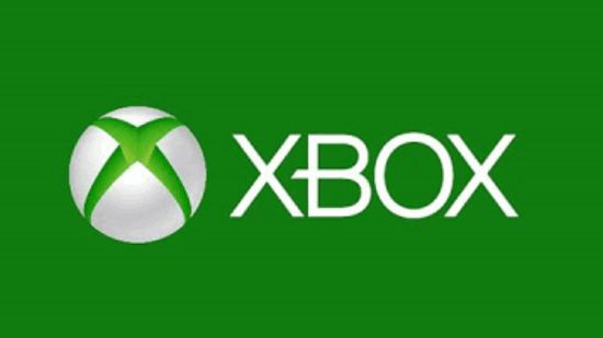 知名爆料人汇总Xbox游戏谣言泄密！Steam/Epic集成是真是假？