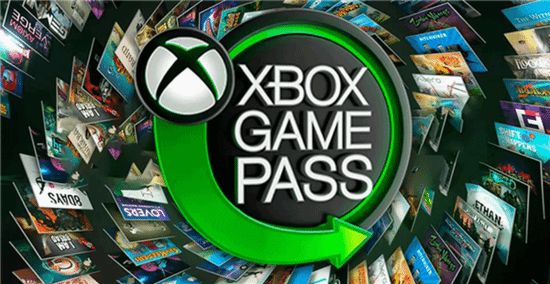 xboxra模拟器__xboxone模拟器
