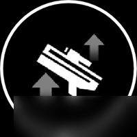 胜利女神新希望布蕾德技能全解析？这些技能你知道吗