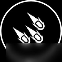 《胜利女神新的希望》布蕾德技能介绍__《胜利女神新的希望》布蕾德技能介绍