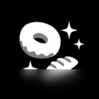 _《胜利女神新的希望》布蕾德技能介绍_《胜利女神新的希望》布蕾德技能介绍