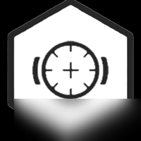 _《胜利女神新的希望》布蕾德技能介绍_《胜利女神新的希望》布蕾德技能介绍