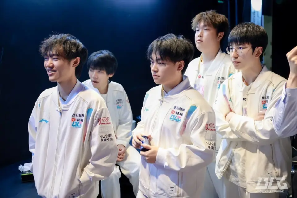 连胜战进行一次怎么完成__连胜战是啥