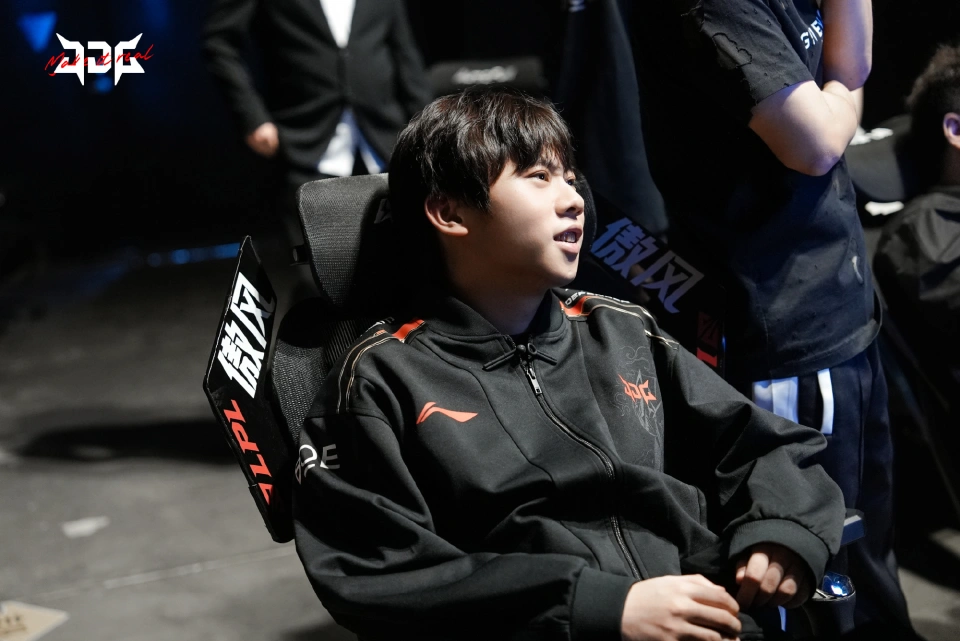 争抢名额的话_lpl春季赛四强_