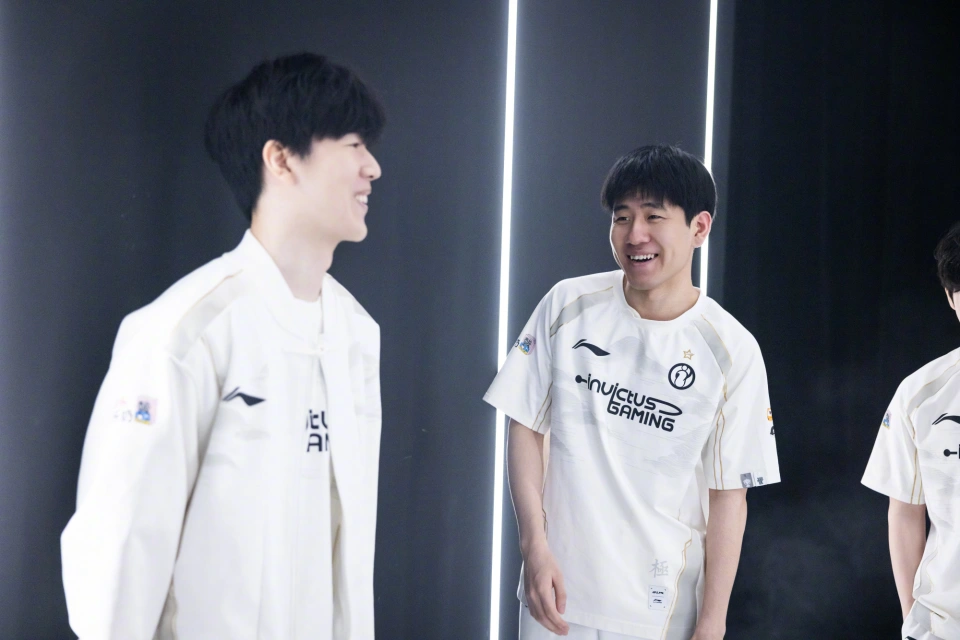 _lpl春季赛四强_争抢名额的话