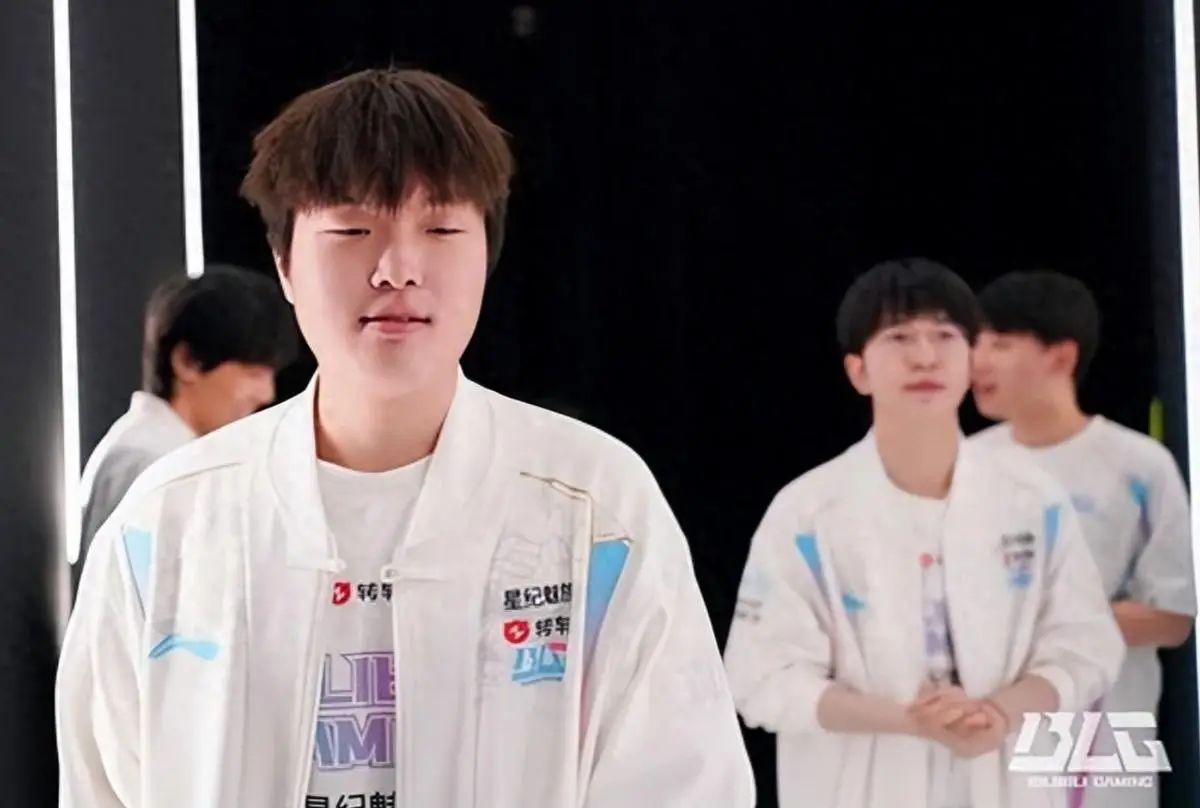 面对复杂保持欢喜_淘宝账号保持登陆状态_