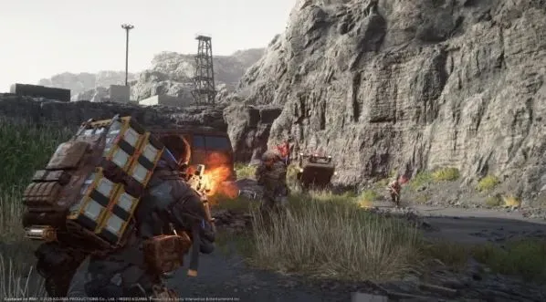 Uzi荣登英雄联盟名人堂;中村悠一再次落选Switch2抽选丨每日B报__Uzi荣登英雄联盟名人堂;中村悠一再次落选Switch2抽选丨每日B报