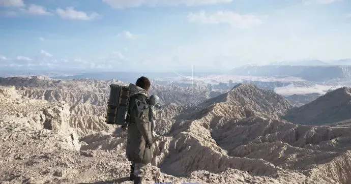 _Uzi荣登英雄联盟名人堂;中村悠一再次落选Switch2抽选丨每日B报_Uzi荣登英雄联盟名人堂;中村悠一再次落选Switch2抽选丨每日B报