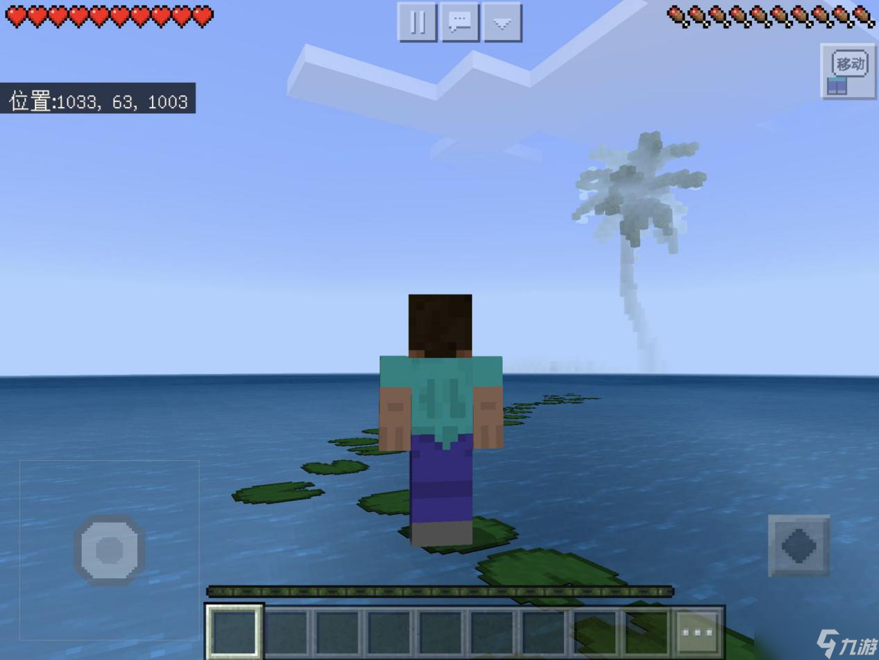 _美舍雅阁植物精油图_美短猫舍推荐