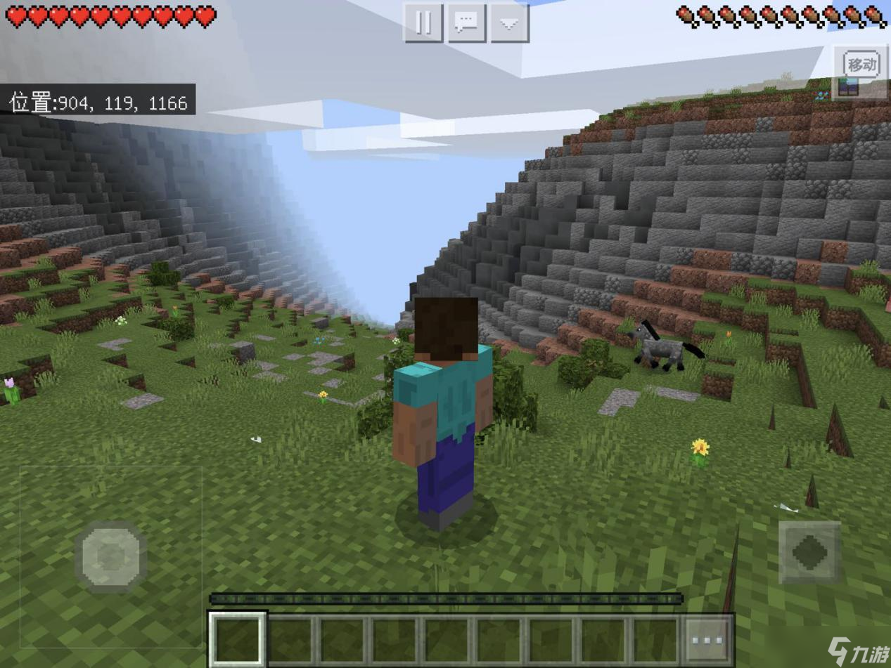 美舍雅阁植物精油图_美短猫舍推荐_