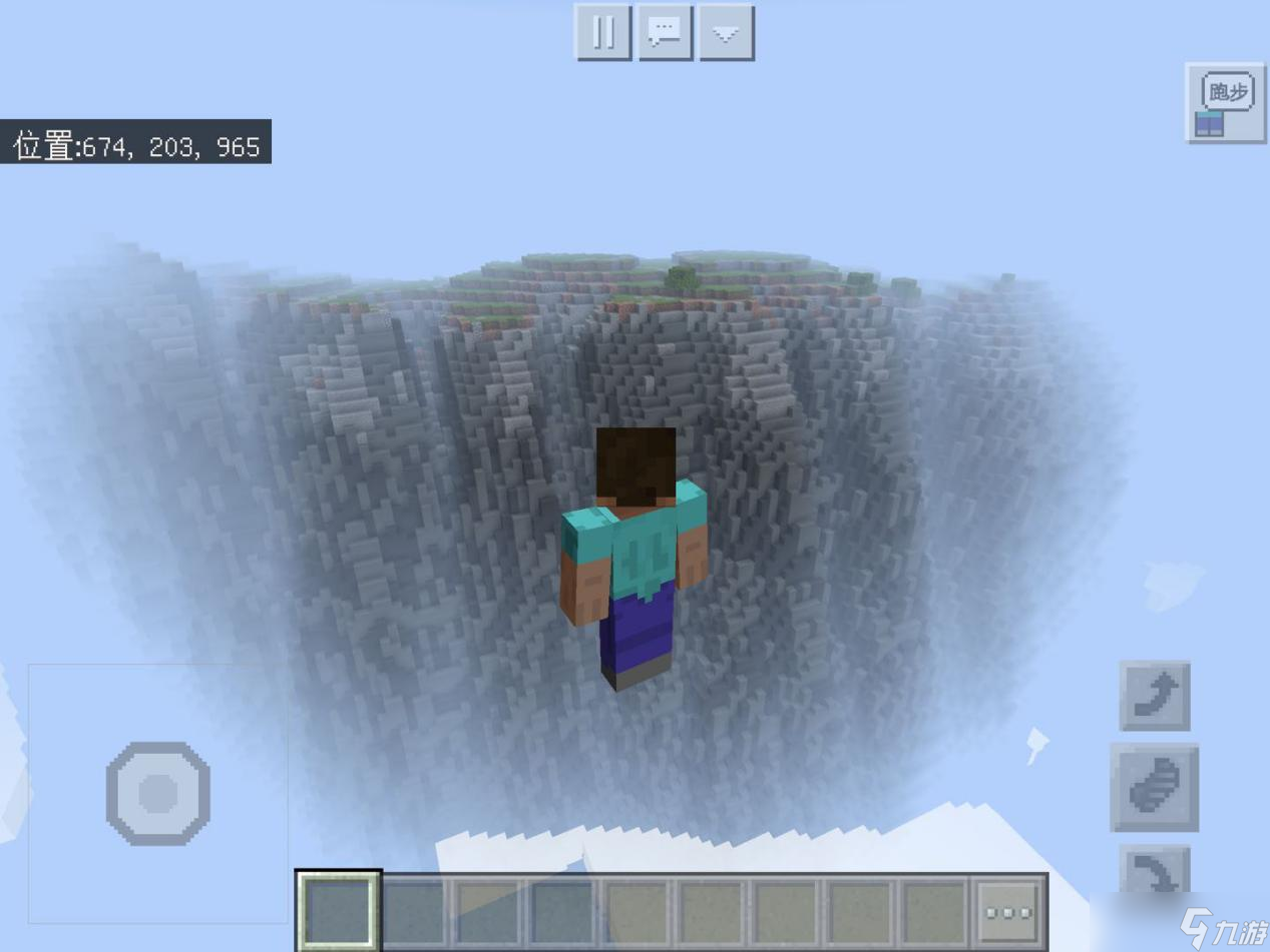 美短猫舍推荐_美舍雅阁植物精油图_