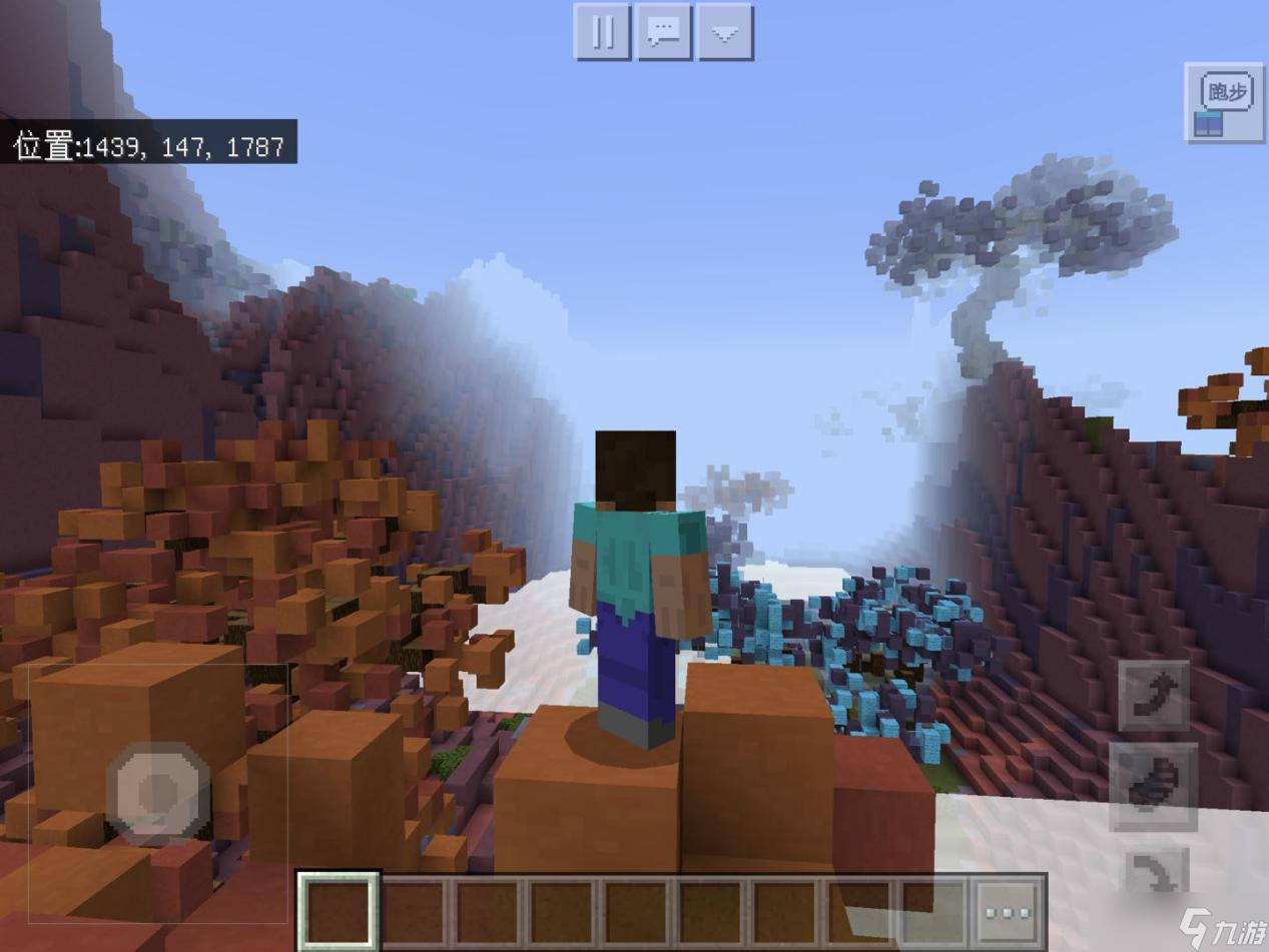 _美舍雅阁植物精油图_美短猫舍推荐