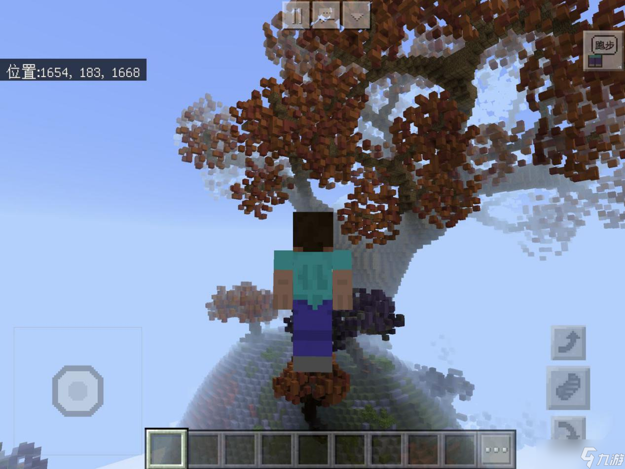 美舍雅阁植物精油图__美短猫舍推荐