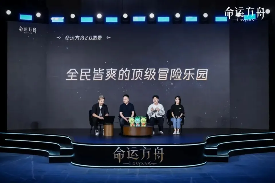 王牌售车员高清下载__王牌售车员电影