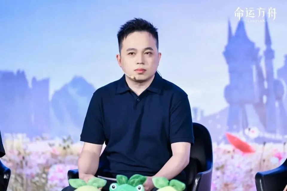 _王牌售车员高清下载_王牌售车员电影