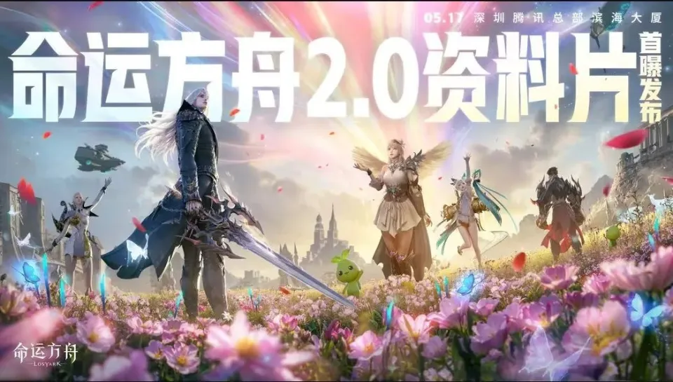 王牌售车员高清下载__王牌售车员电影