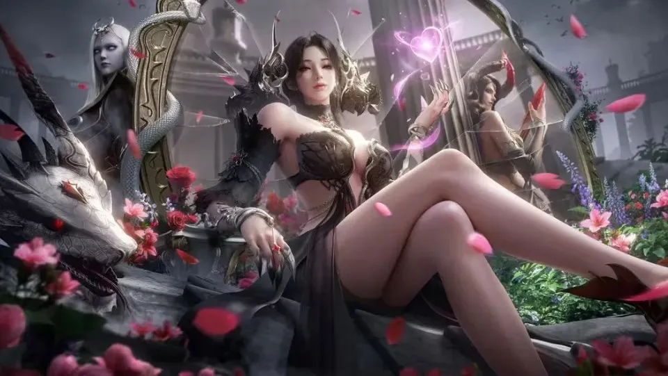 王牌售车员高清下载__王牌售车员电影