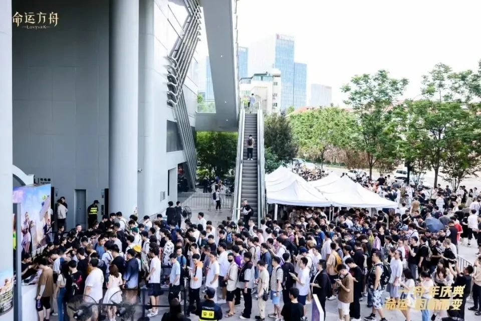 王牌售车员高清下载__王牌售车员电影