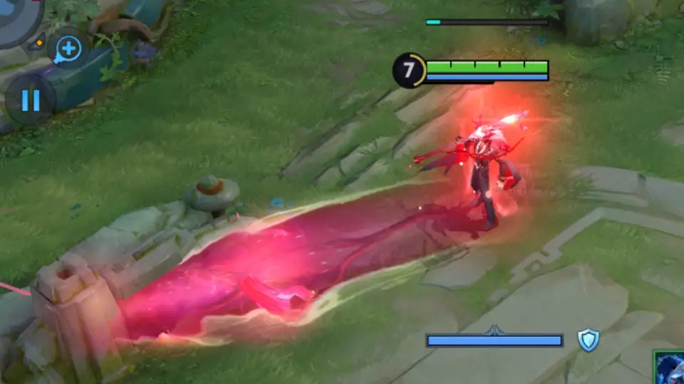 20号皮肤碎片商城更新，安琪拉玩偶对对碰无人问津，TA的热度最高_20号皮肤碎片商城更新，安琪拉玩偶对对碰无人问津，TA的热度最高_