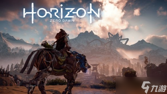 _使用斧头武器的游戏_亡灵dk斧头武器幻化