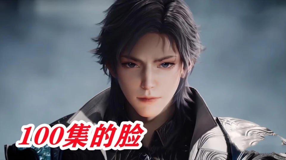 崩坏建模_3dmax高模拓扑成低模_