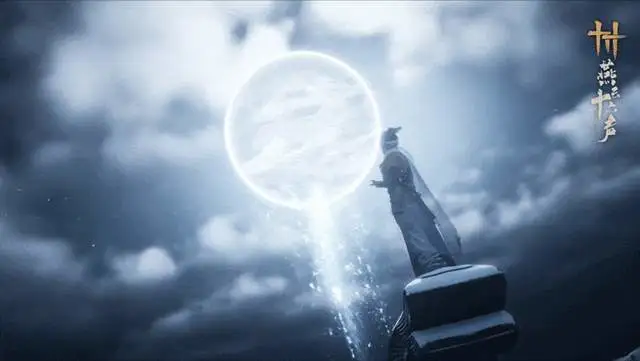 燕云十六声新版本上线数天，后续竟还有这么多惊喜？