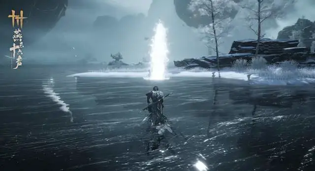 _开服已数日,燕云凉州篇都有哪些新内容?_开服已数日,燕云凉州篇都有哪些新内容?