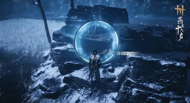 _开服已数日,燕云凉州篇都有哪些新内容?_开服已数日,燕云凉州篇都有哪些新内容?