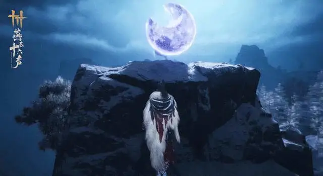 _开服已数日,燕云凉州篇都有哪些新内容?_开服已数日,燕云凉州篇都有哪些新内容?