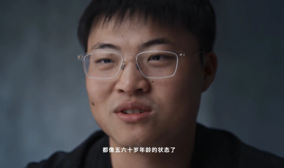 重磅！Uzi入选英雄联盟名人堂，他究竟凭啥获此殊荣？