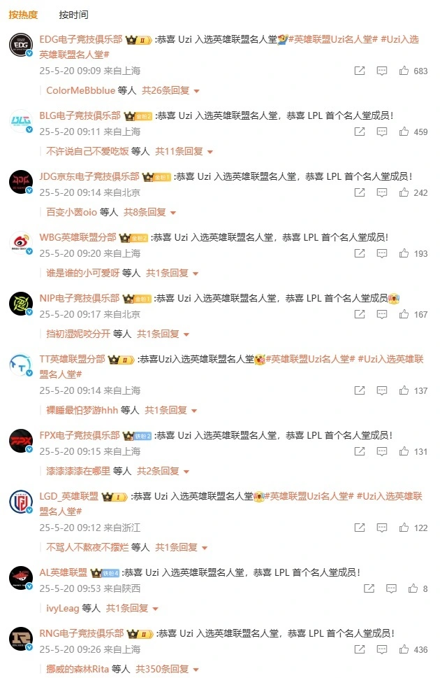 大众评审投票__中国入选联合国时各国投票