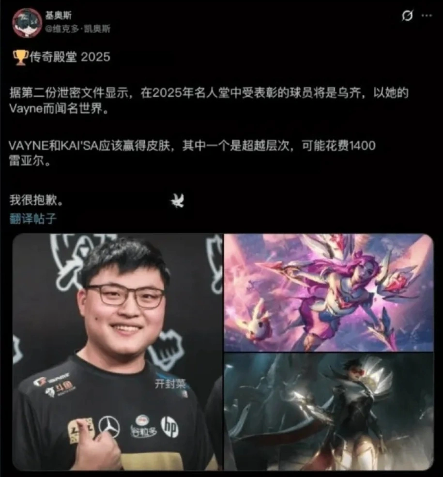 _中国入选联合国时各国投票_大众评审投票